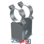 بست اسلایدر سنگین CFS