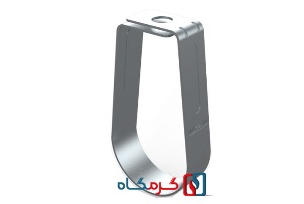 بست لوله آتش نشانی کلویس CCH