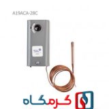 ترموستات پن جانسون کنترل آنتی فریز A19ACA-28C