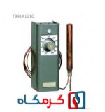 ترموستات کانالی هانیول مدل T991A1210