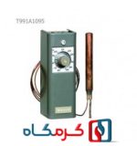 ترموستات کانالی هانیول مدل T991A1095