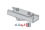 پایه اسلایدر نیمه سنگین CKS