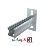 براکت فولادی RCS.3535