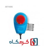 ترموستات محیطی ARTHERMO مدل ARTH090