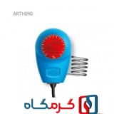 ترموستات محیطی ARTHERMO مدل ARTH090