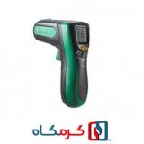 ترمومتر لیزری مدل MS6520B مستک