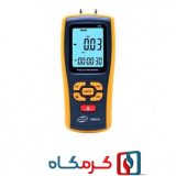 فشارسنج-بنتک-مدل-gm510