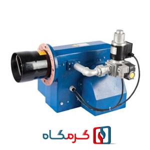 مشعل گاز سوز گرم ایران مدل GNG 90.4S