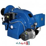 مشعل گازی ایران رادیاتور مدل IG 5800