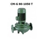 پمپ آب داب CM-G 80-1050 T
